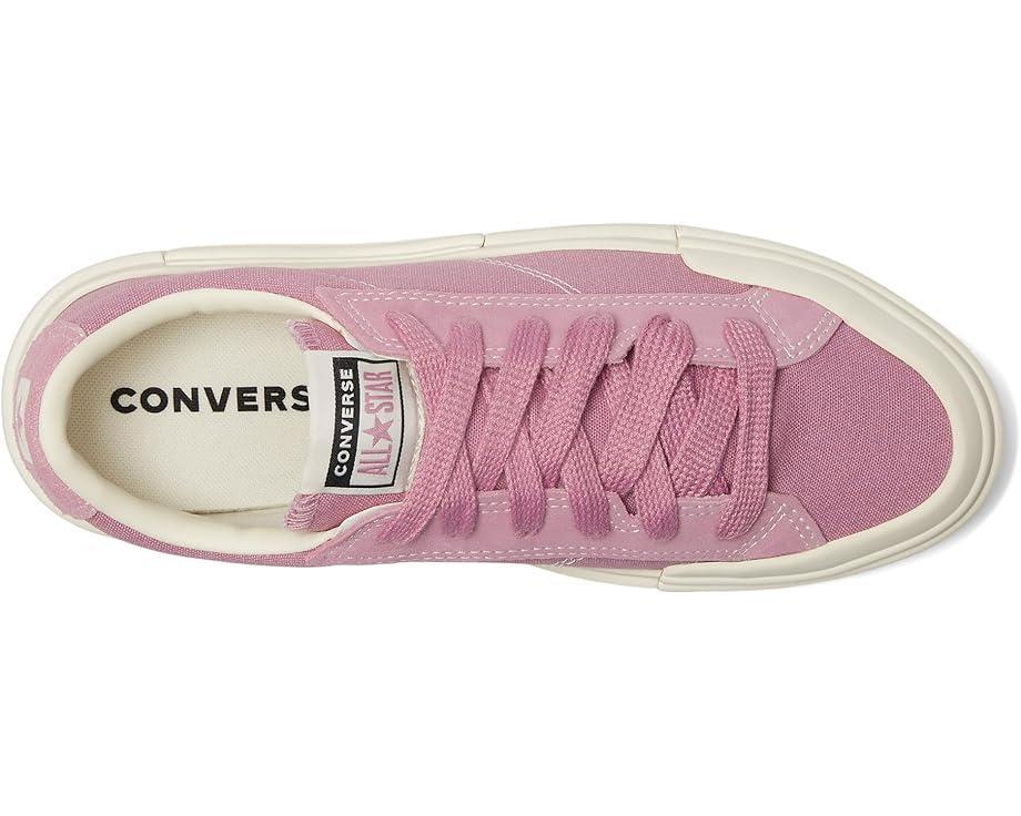 Chuck Taylor® All Star® Move Platform Ox Product Image