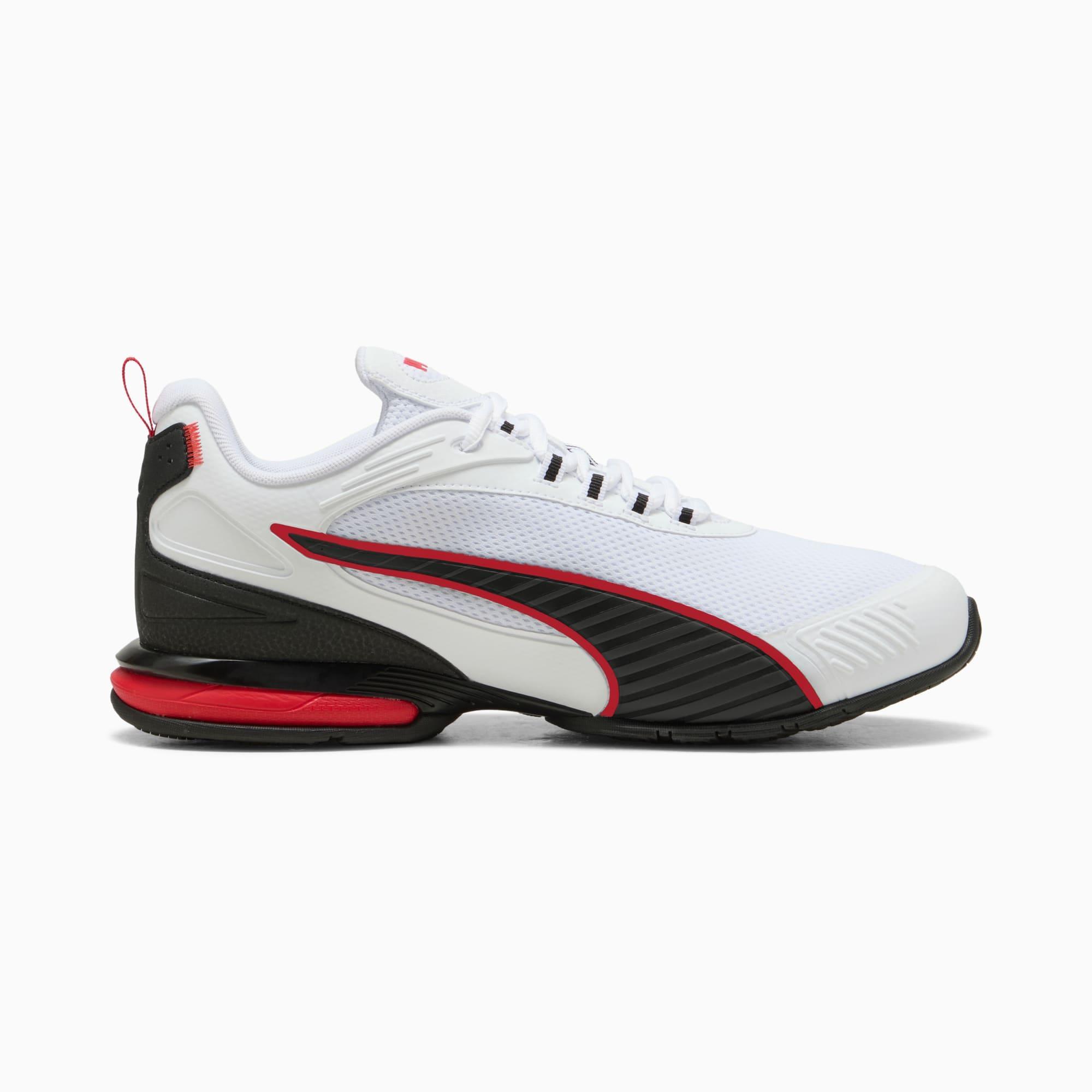 Magnetic Sneakers Product Image
