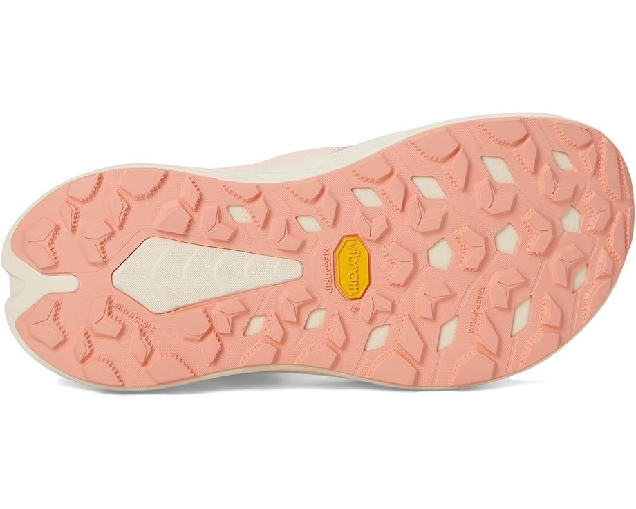 Aventrail Shoe Product Image