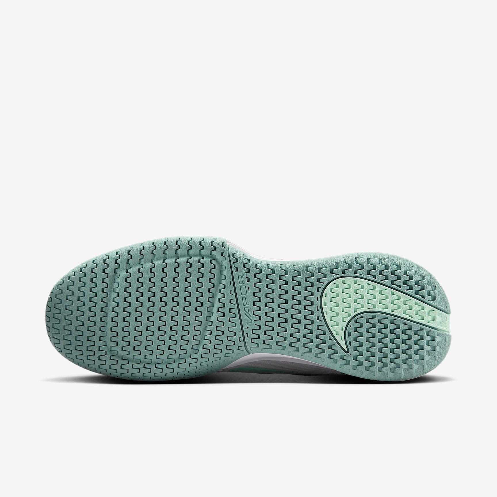 Nike Vapor Pro 3 Women's Hard Court Tennis Shoes Product Image