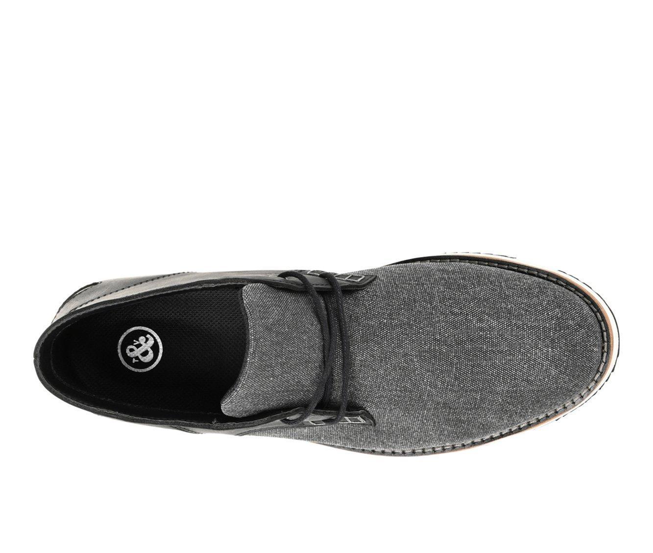 Men's Thomas & Vine Theo Dress Boots Product Image