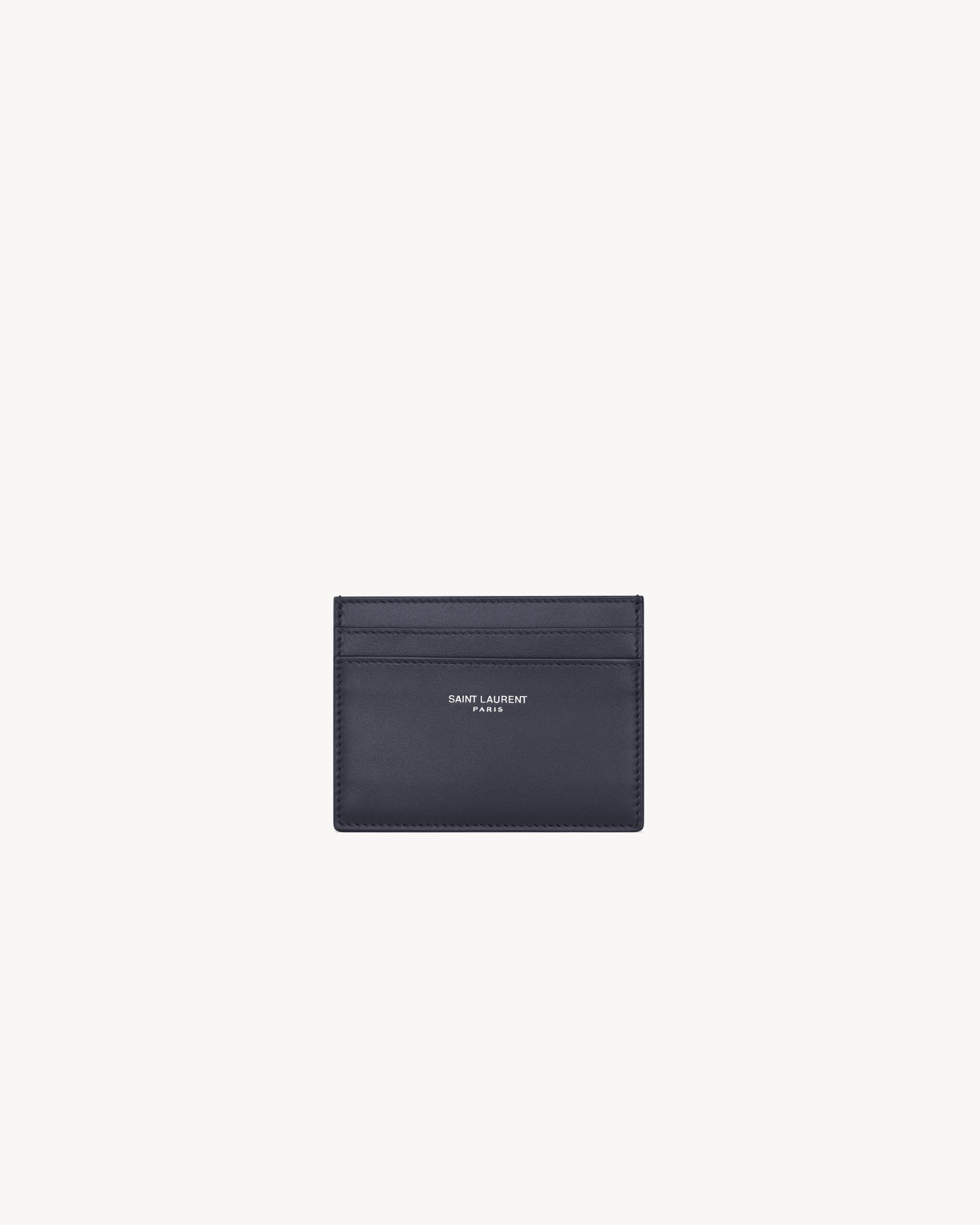 Product Card