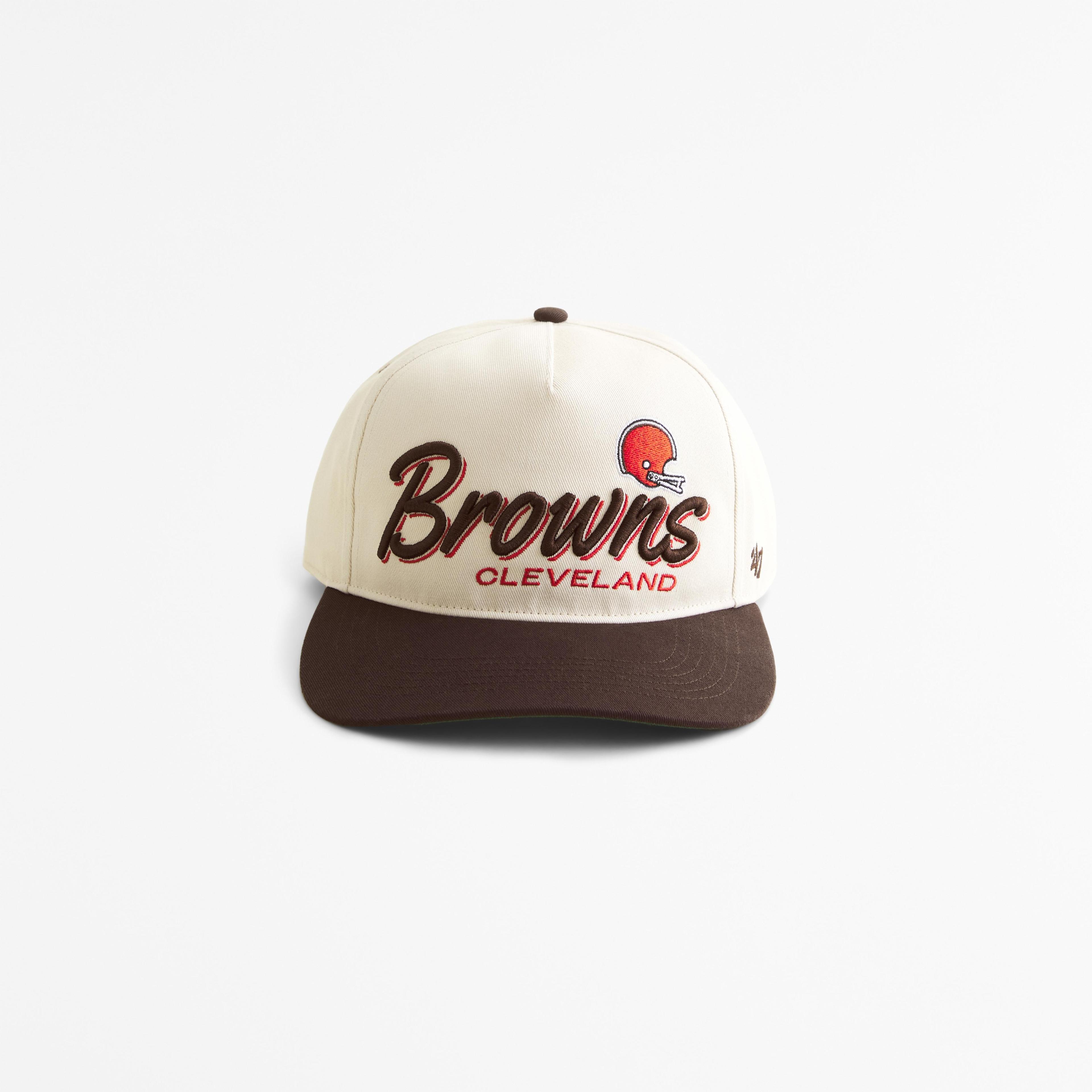 Philadelphia Eagles Snapback Hat Product Image