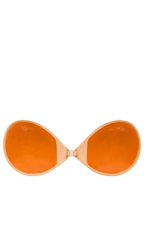 Seamless Bra Cups NuBra Product Image
