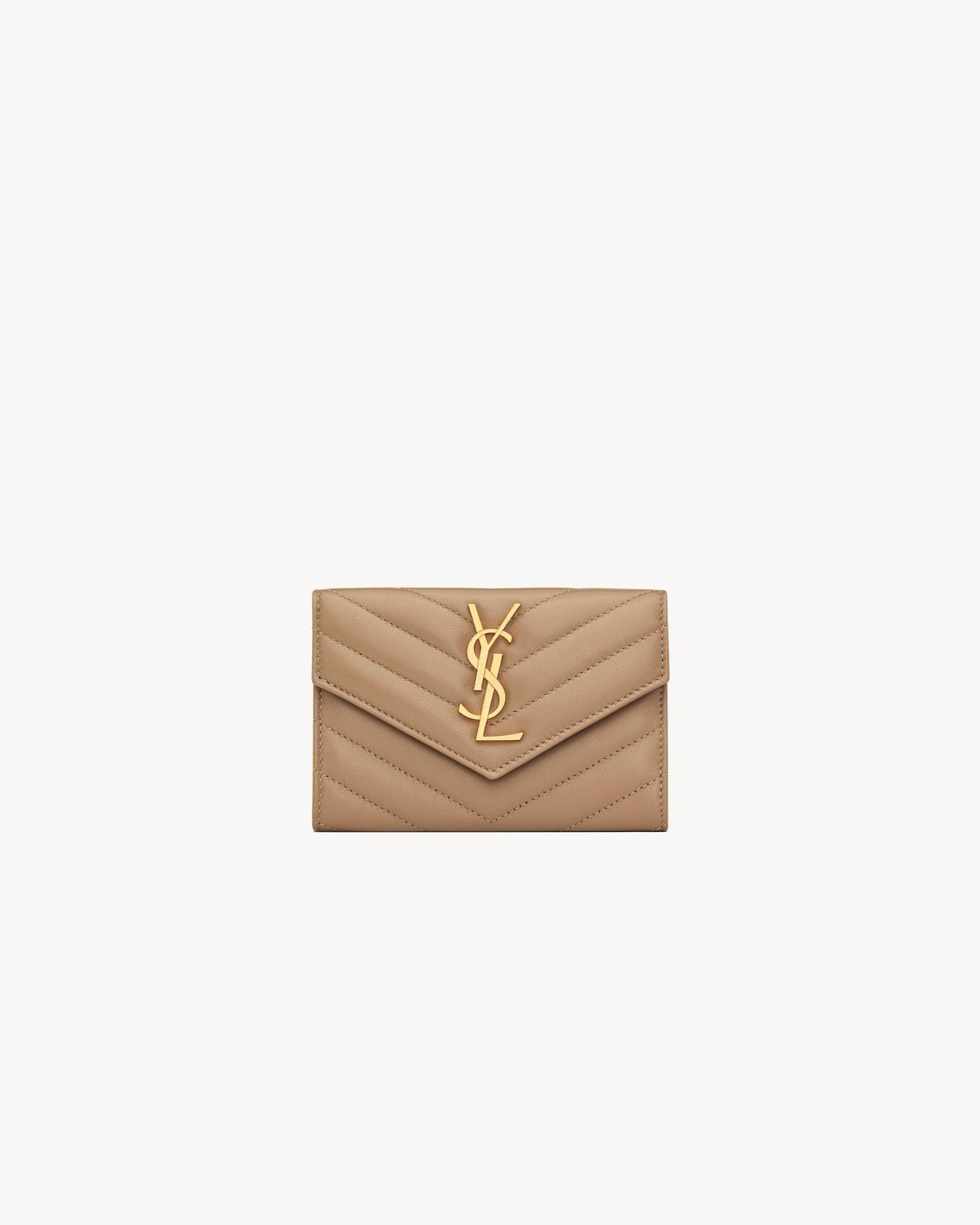 Product Card