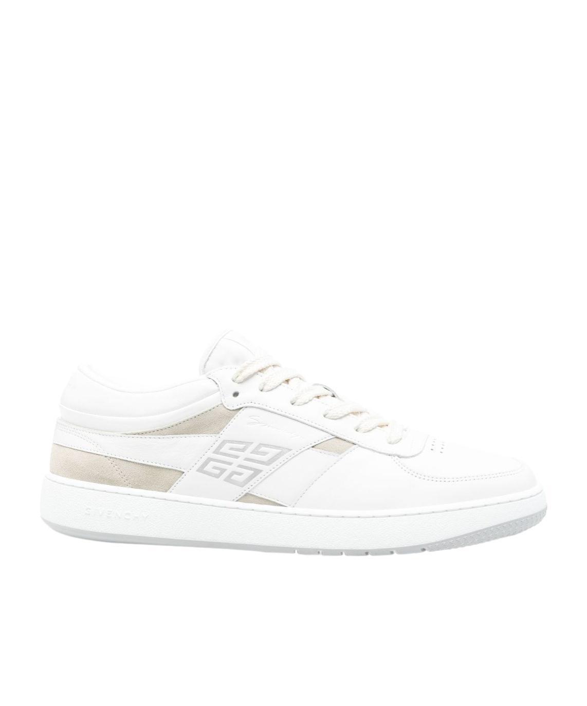 G Move sneakers Product Image