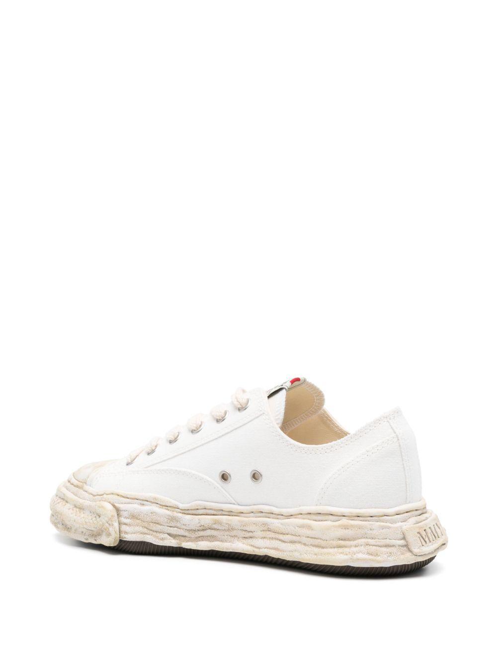 Peterson sneakers Product Image