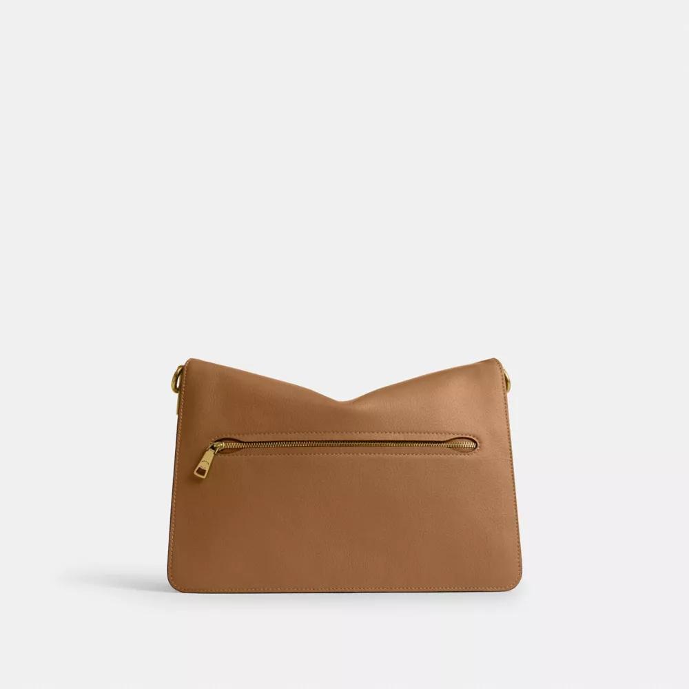 Chain Tabby Shoulder Bag 30 Product Image
