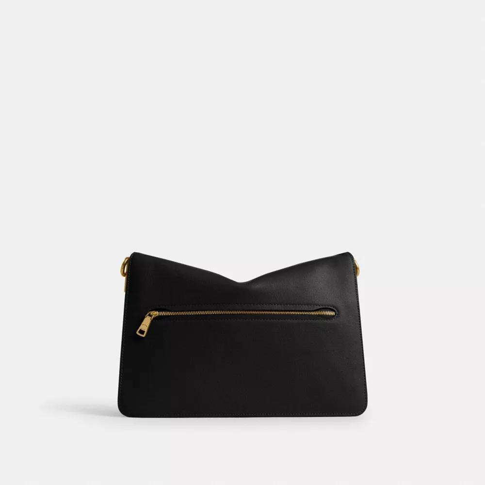 Chain Tabby Shoulder Bag 30 Product Image
