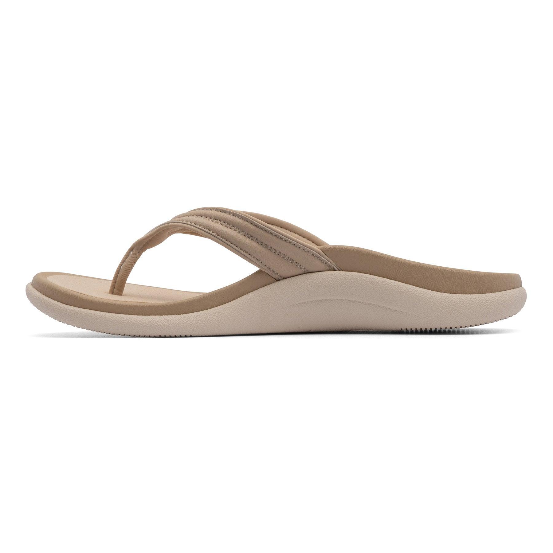 Laguna Thin Strap Female Product Image