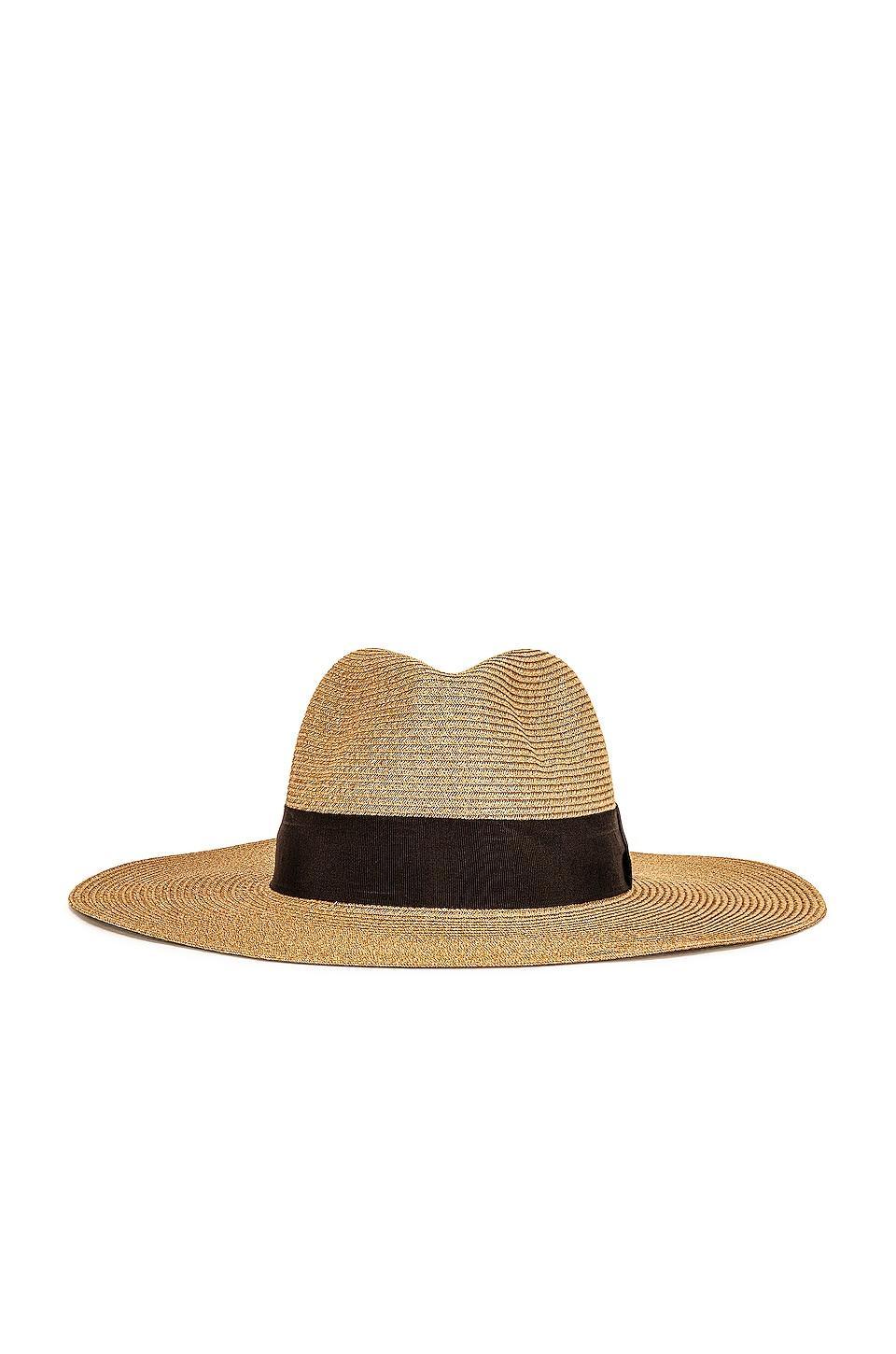 Terra Hat Nikki Beach Product Image