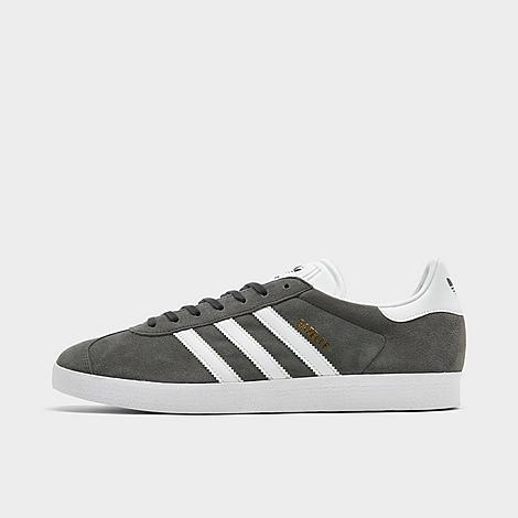adidas Originals Gazelle sneakers Product Image