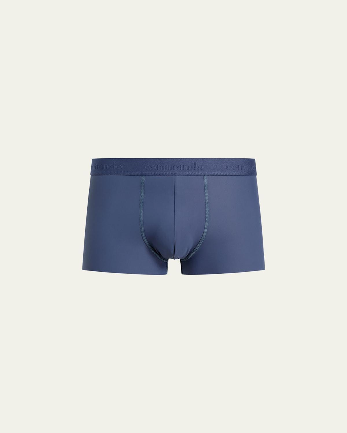 Men's Original Microfiber Trunks Product Image