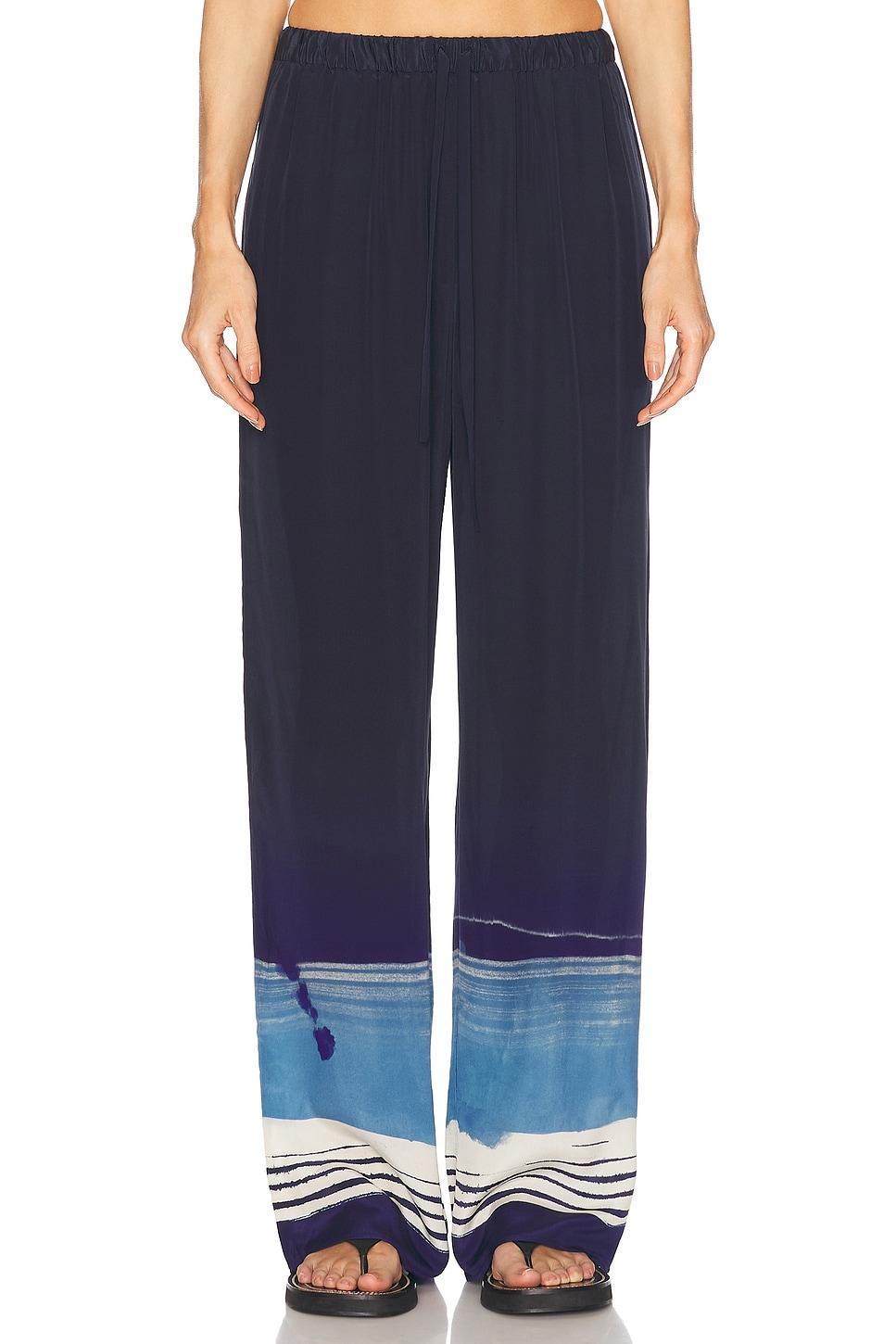 Mariner Pant Product Image