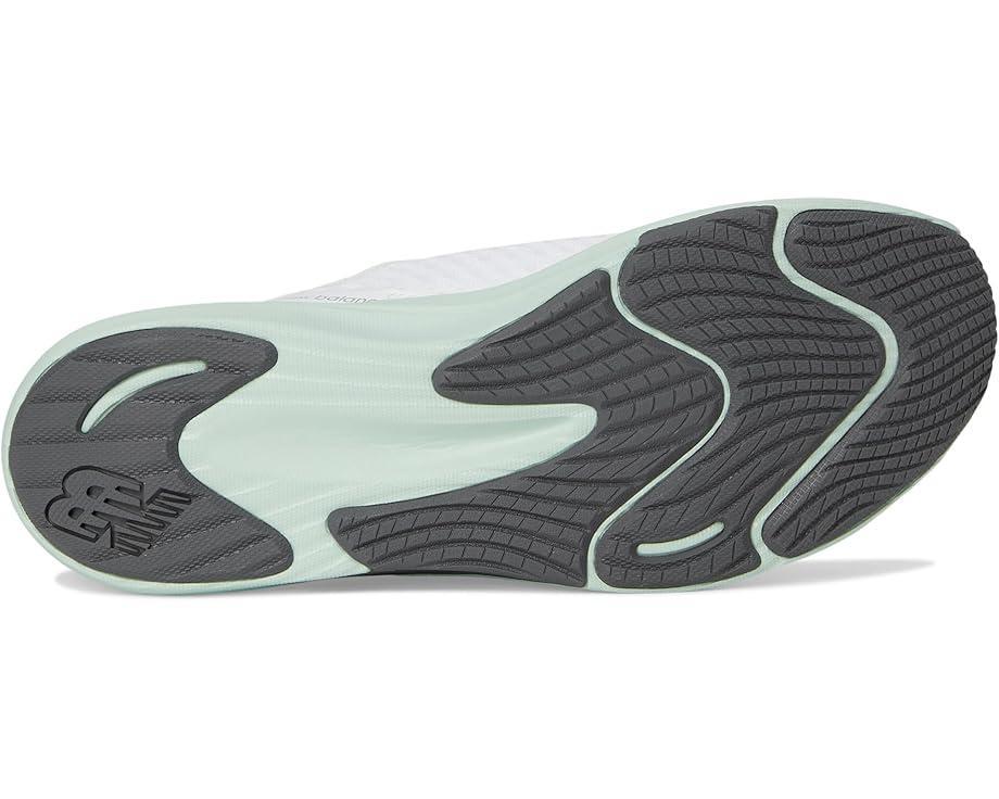 Fresh Foam X Cruz Artisan v3 Product Image