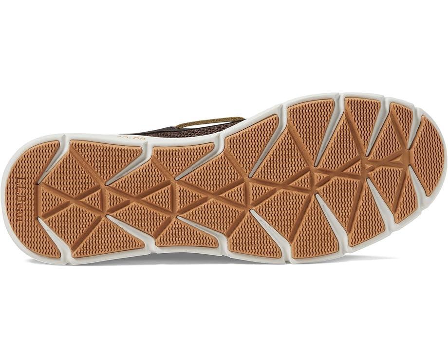 Camp Mocs Product Image