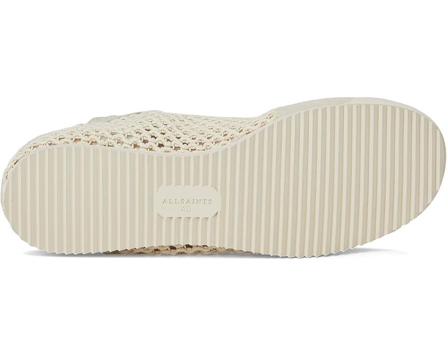 Flat Sneakers Product Image