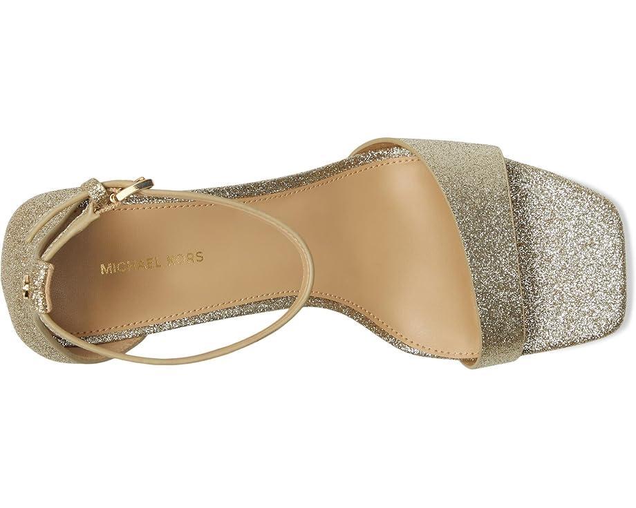 Darrington Stiletto Product Image