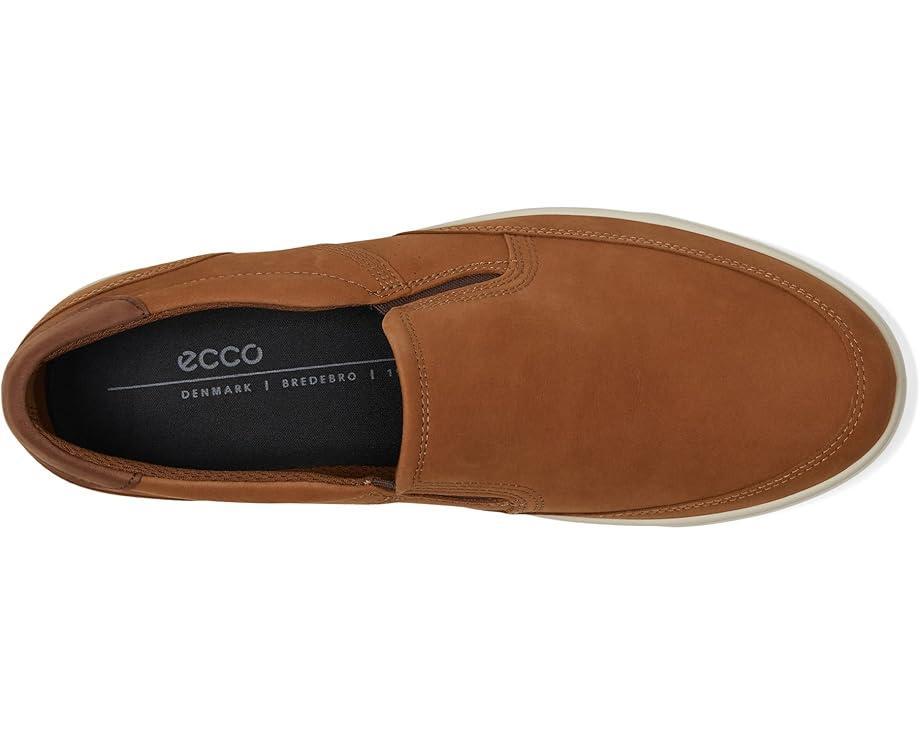 Soft 7 Easy Slip On Sneaker Product Image