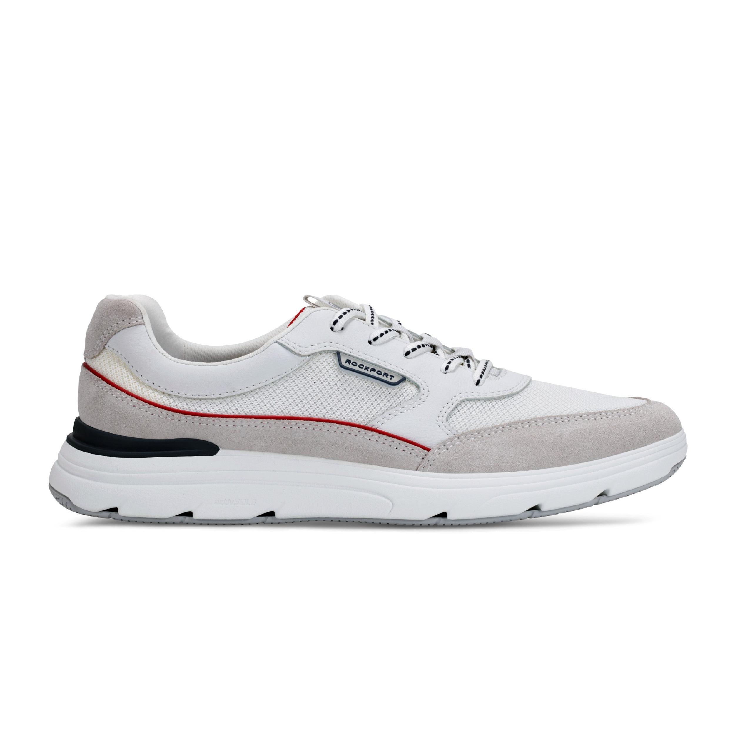 Men's Seabrook Lace-up Casual Sneakers Product Image