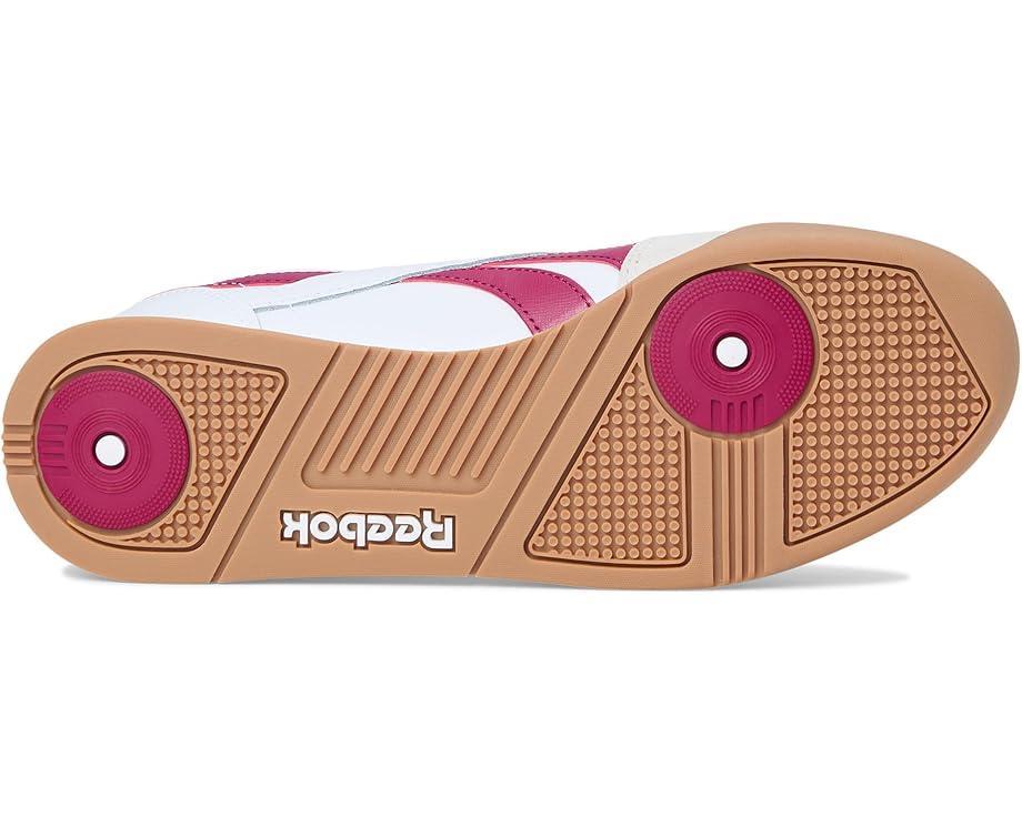 Classic Nylon Product Image