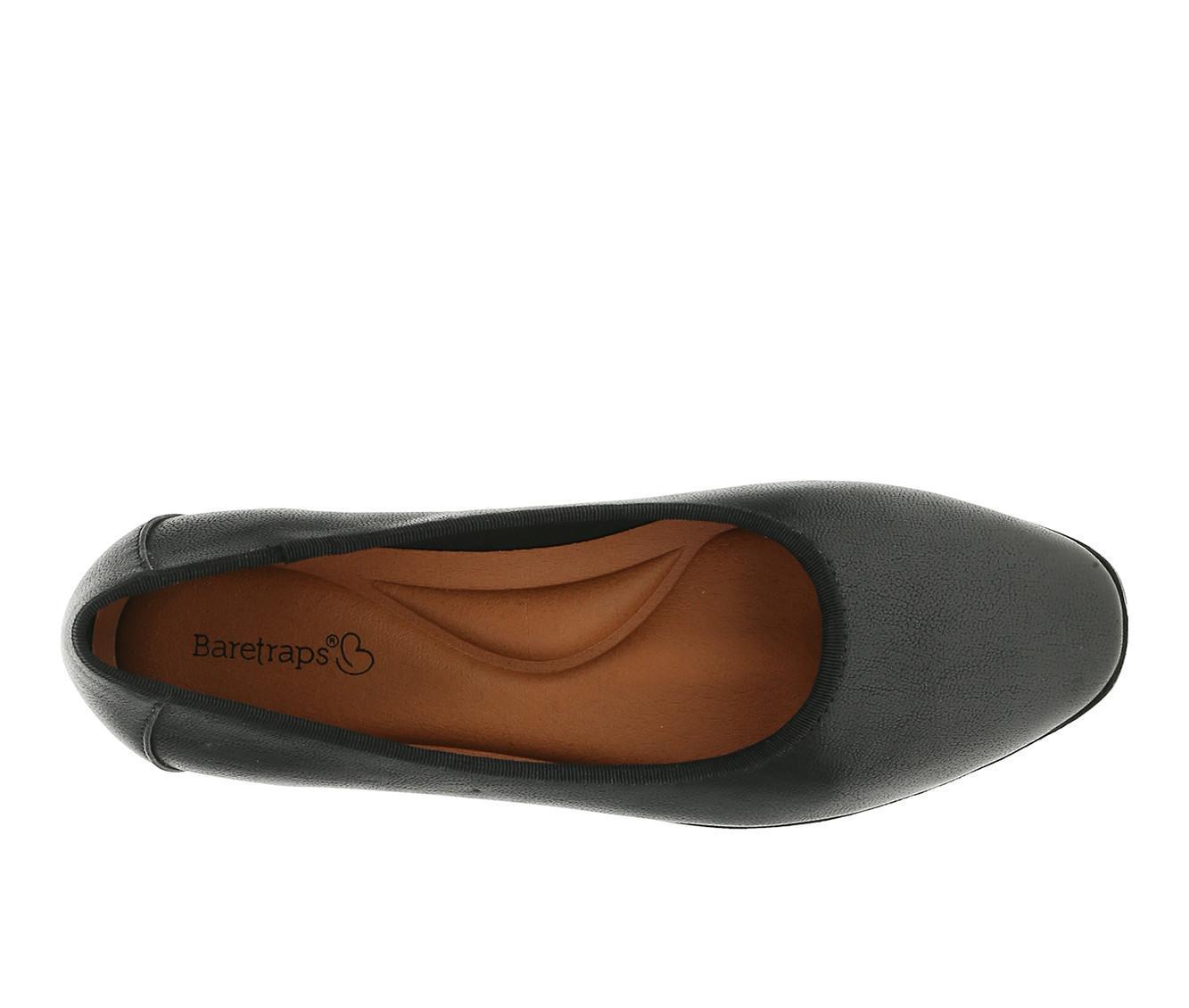 Women's Baretraps Tania Flats Product Image