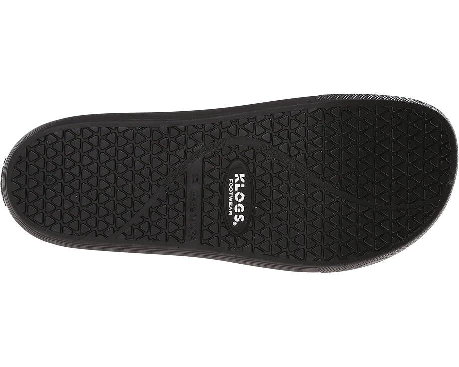 On The Clock Work Slip-On Product Image