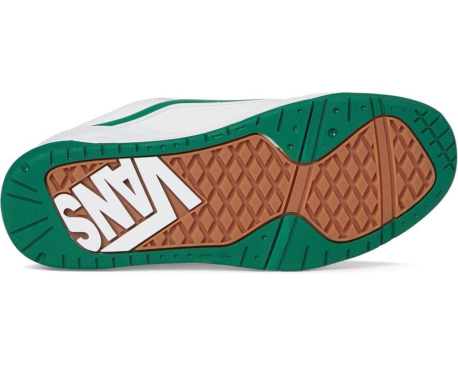 Old Skool Product Image