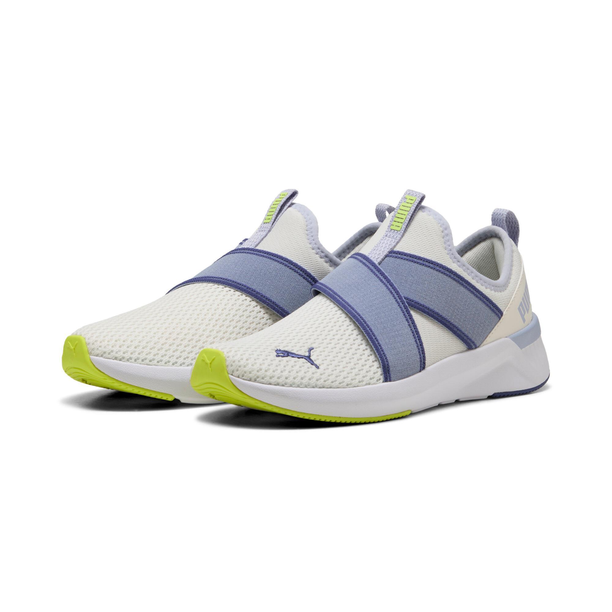 SOFTRIDE Harli Slip-On Running Shoes Women Product Image