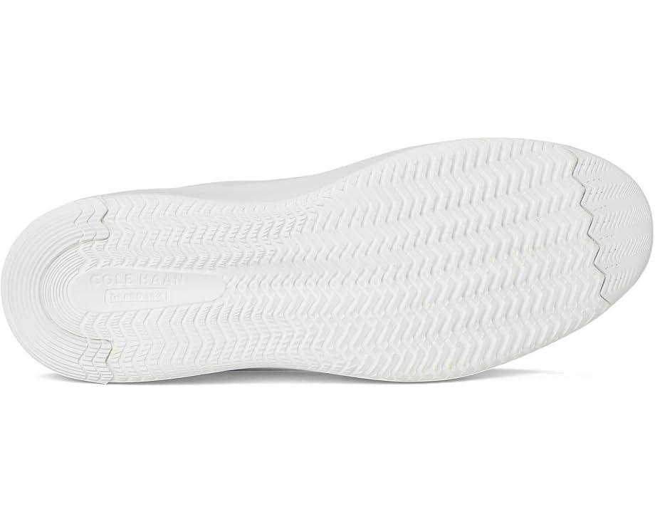 Grandpro Carissa Sneakers Product Image