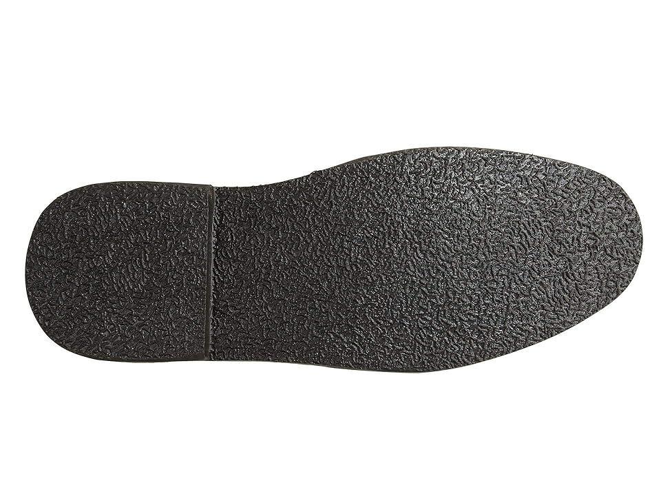 Steve Madden Mens Harken Chukka Boots Product Image
