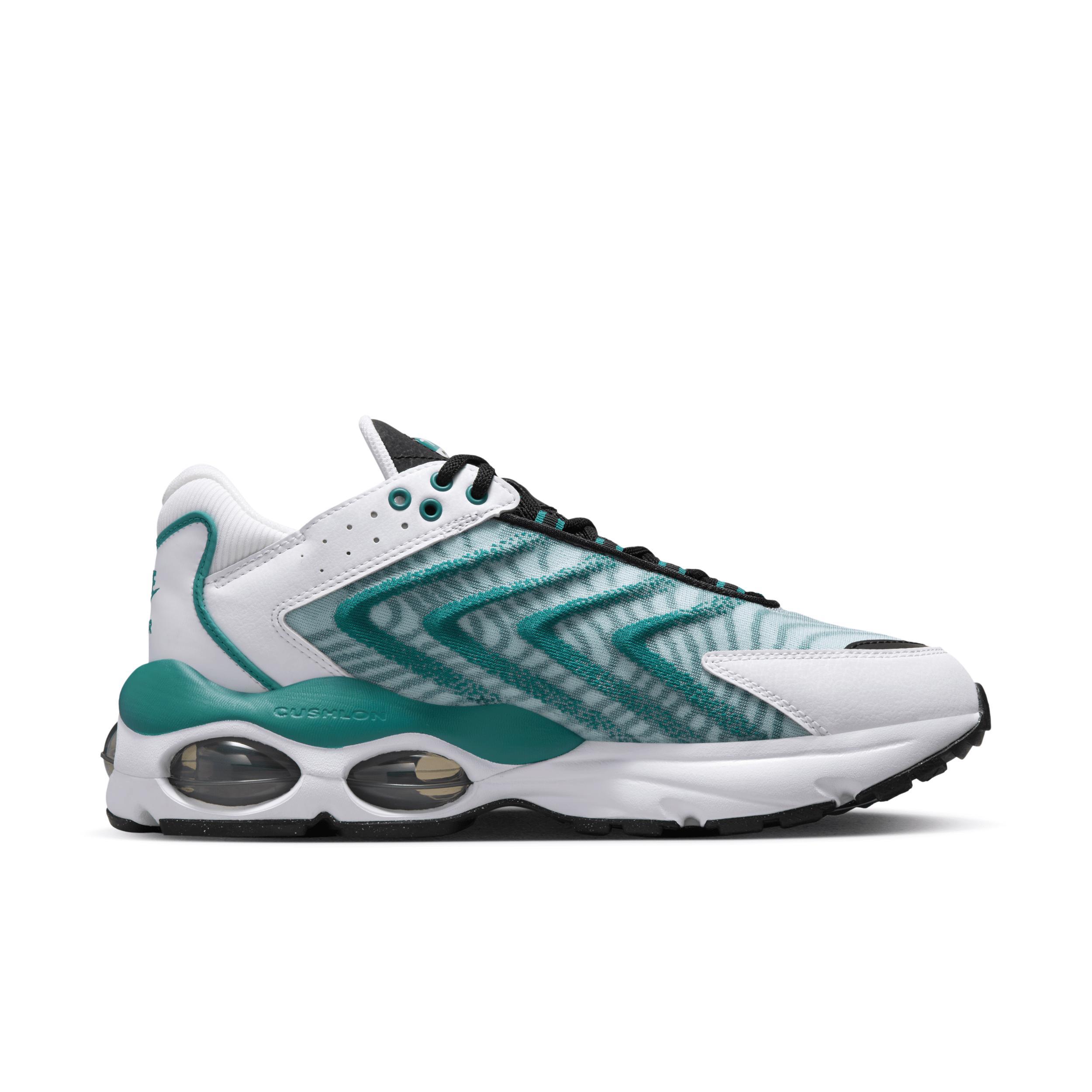 Nike Air Max TW Men's Shoes Product Image