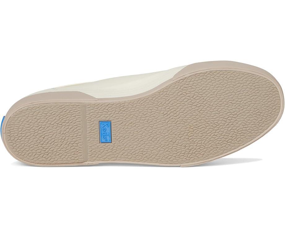 Triple Up Canvas Product Image