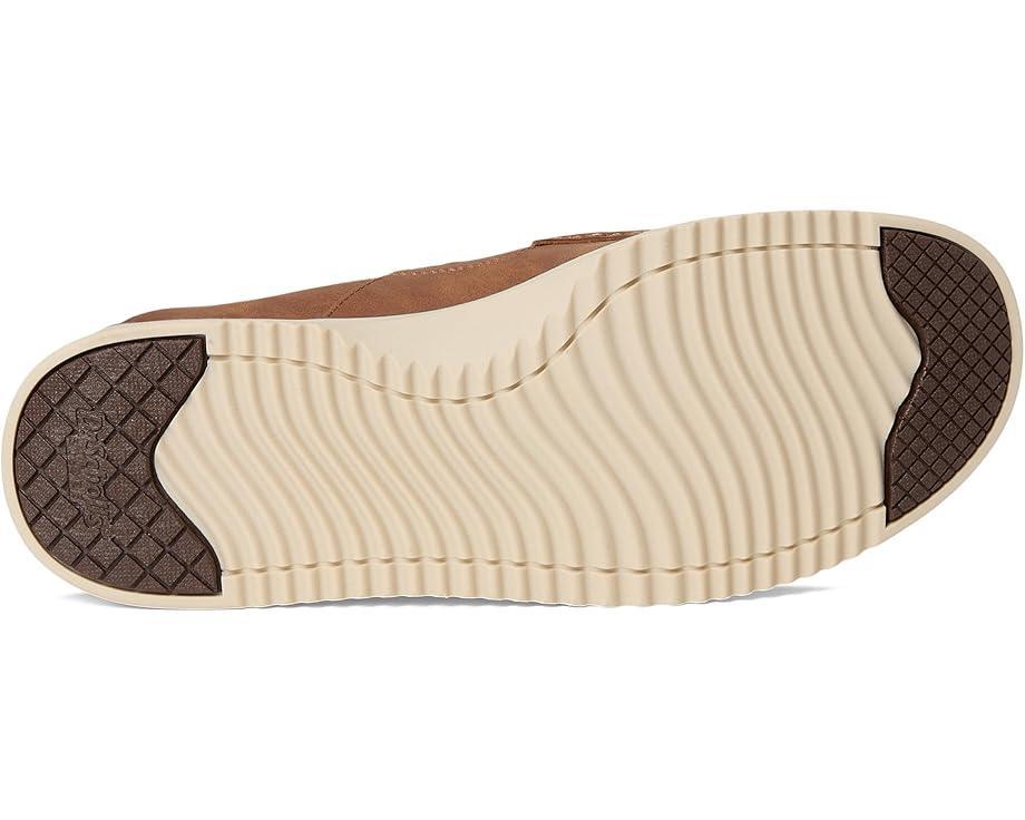 Men's Dr. Scholl's Sync Chill Slip On Loafer Product Image
