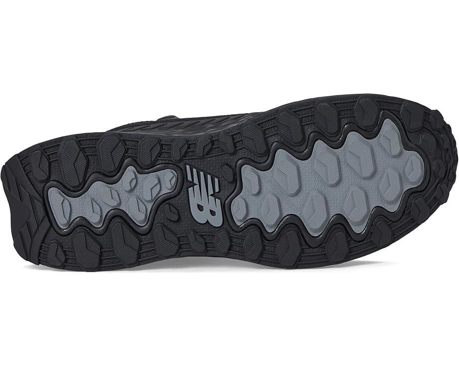 Cremorne Fresh Foam Low - Composite Toe Product Image
