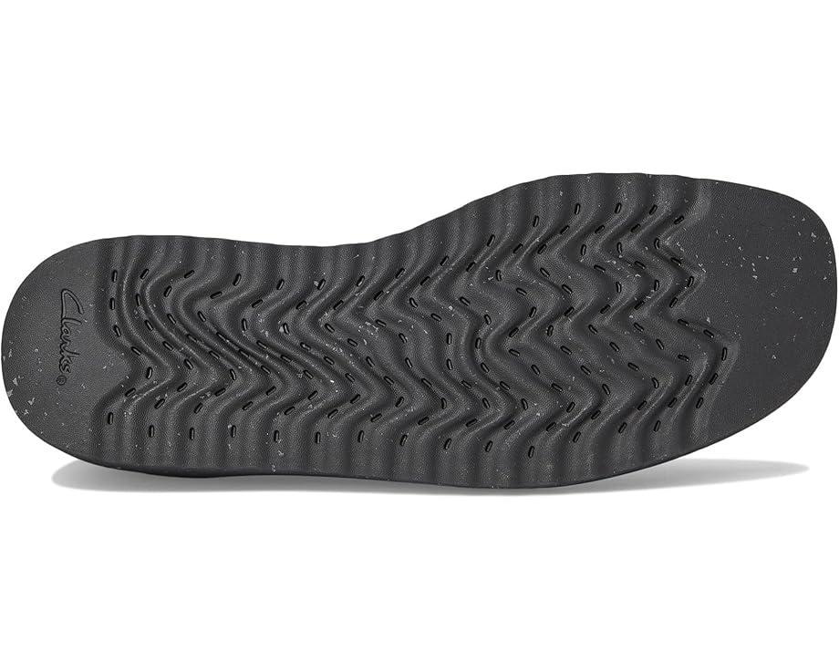Wallabee Product Image