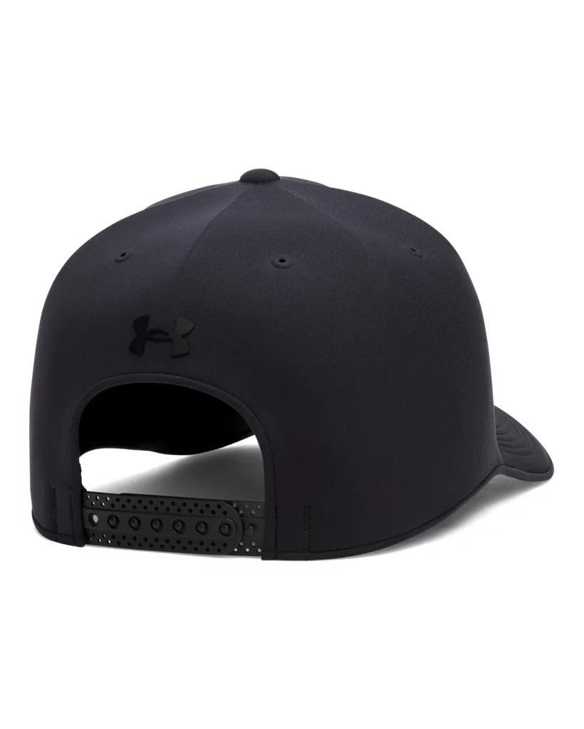 UA StealthForm High Product Image