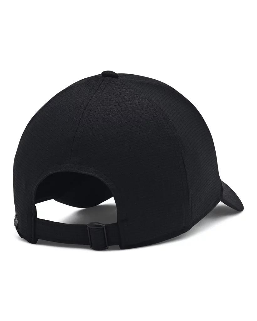 UA ArmourVent Low Product Image