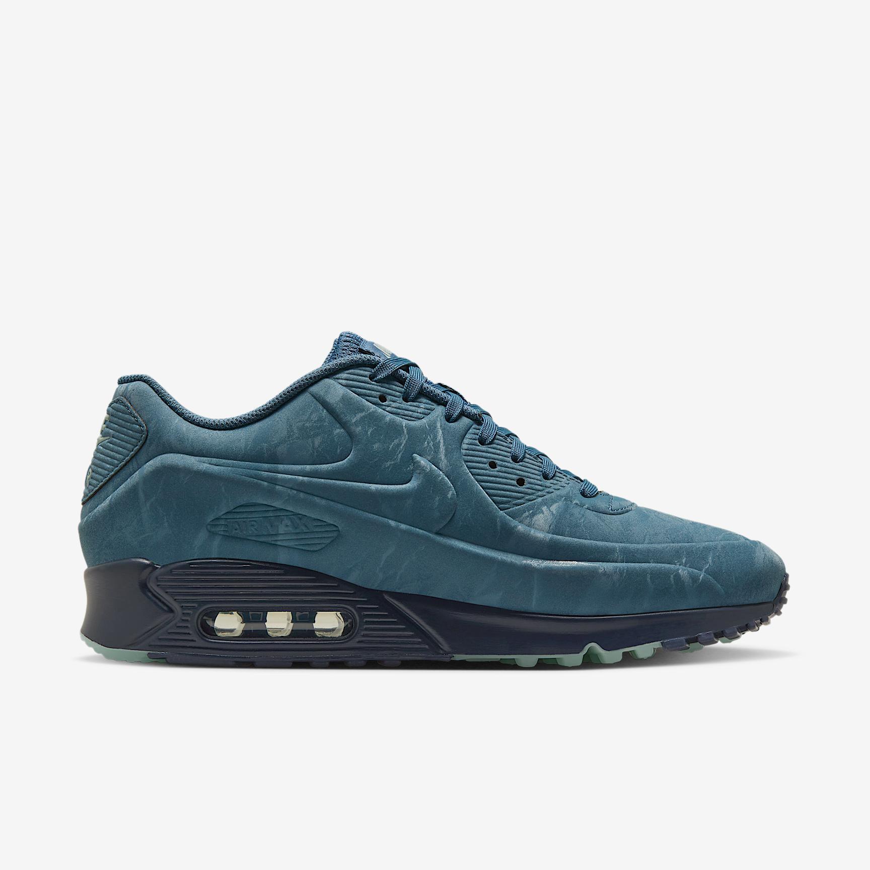 Nike Air Max 90 Men's Shoes Product Image