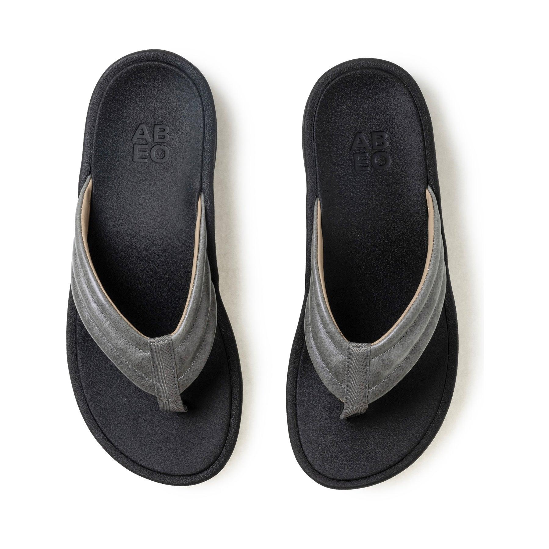 Paseo Thong Sandal Metatarsal Product Image