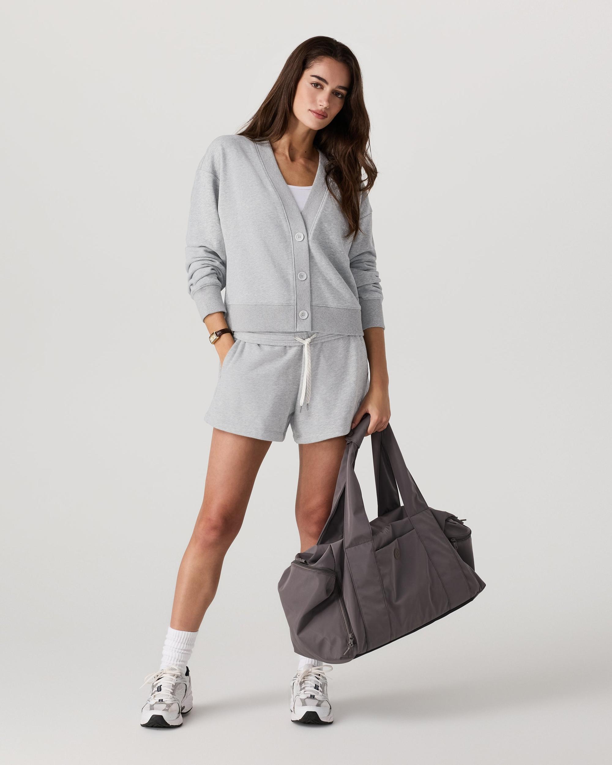 Sedona Cardigan Product Image