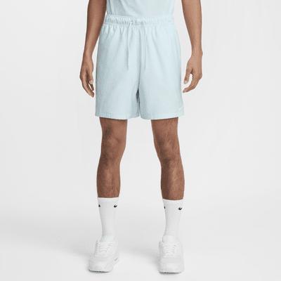 Nike Men's Club Woven Flow Shorts Product Image