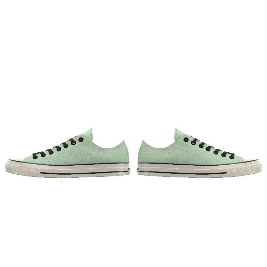 Custom Chuck 70 By You Product Image