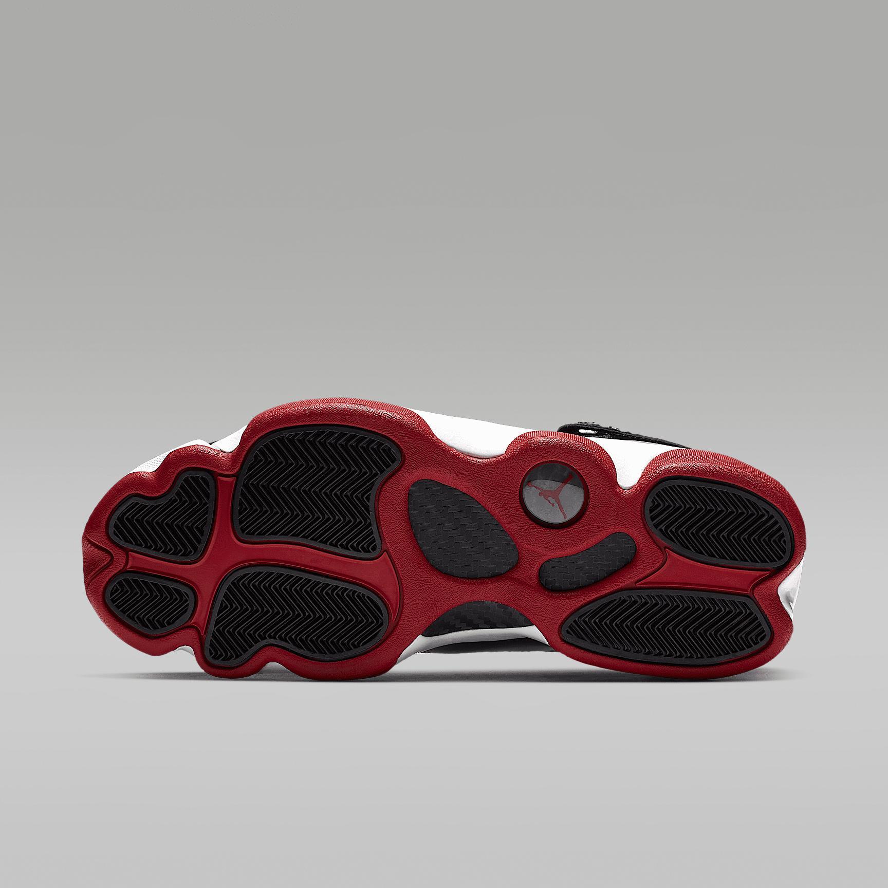 Jordan 6 Rings Men's Shoes Product Image