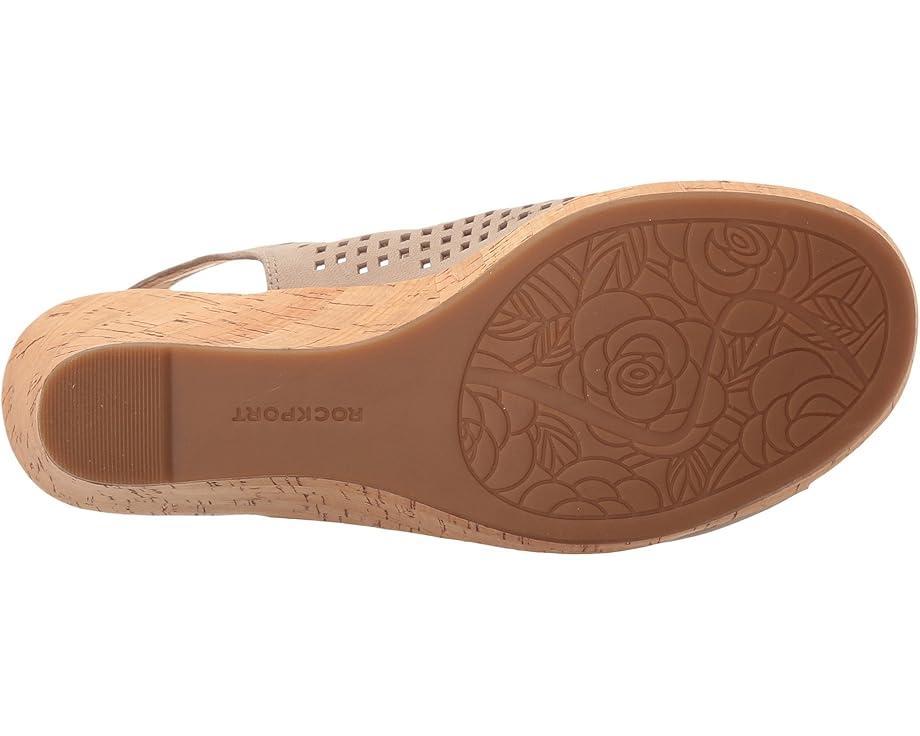 Belis Product Image