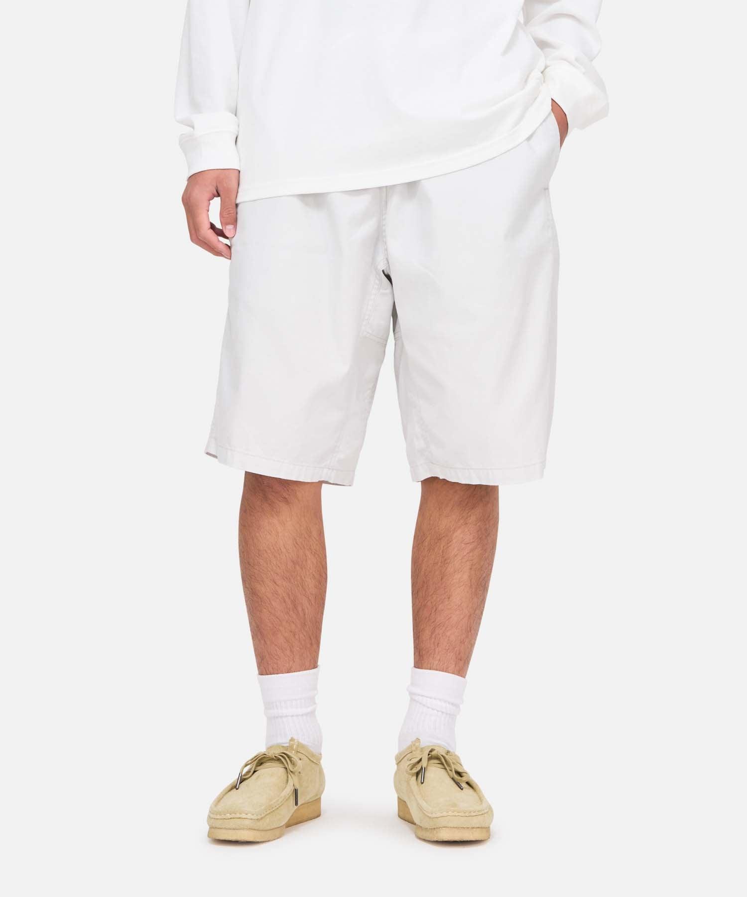 Swell Short Product Image