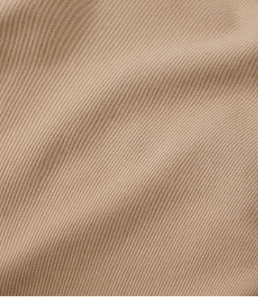 
                            Men's Comfort Stretch® Chino Shorts, 8"
                         Product Image