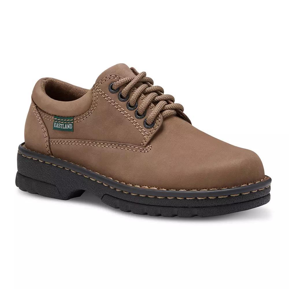 Eastland Plainview Womens Casual Oxford Shoes Product Image