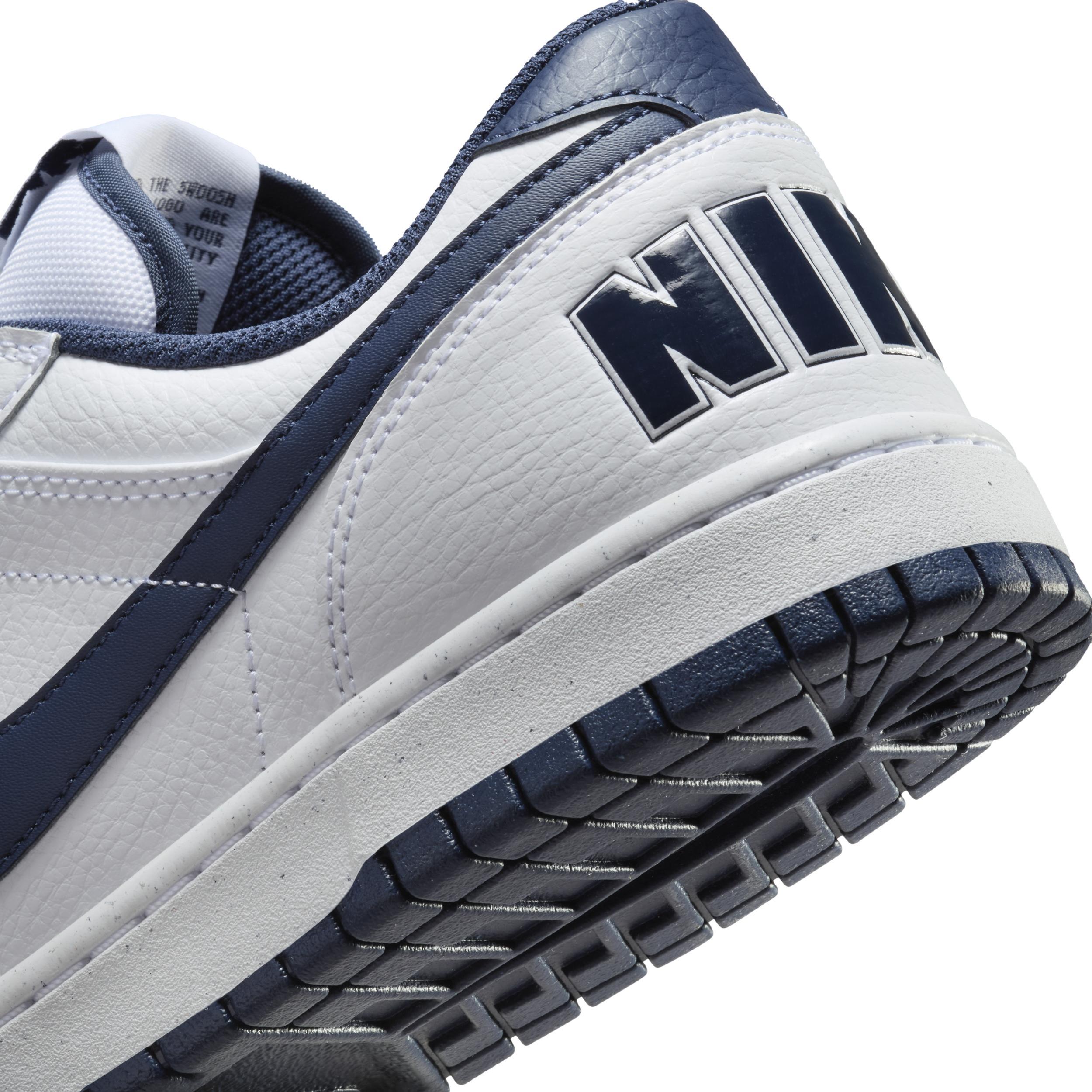 Nike Men's Big Low Shoes Product Image