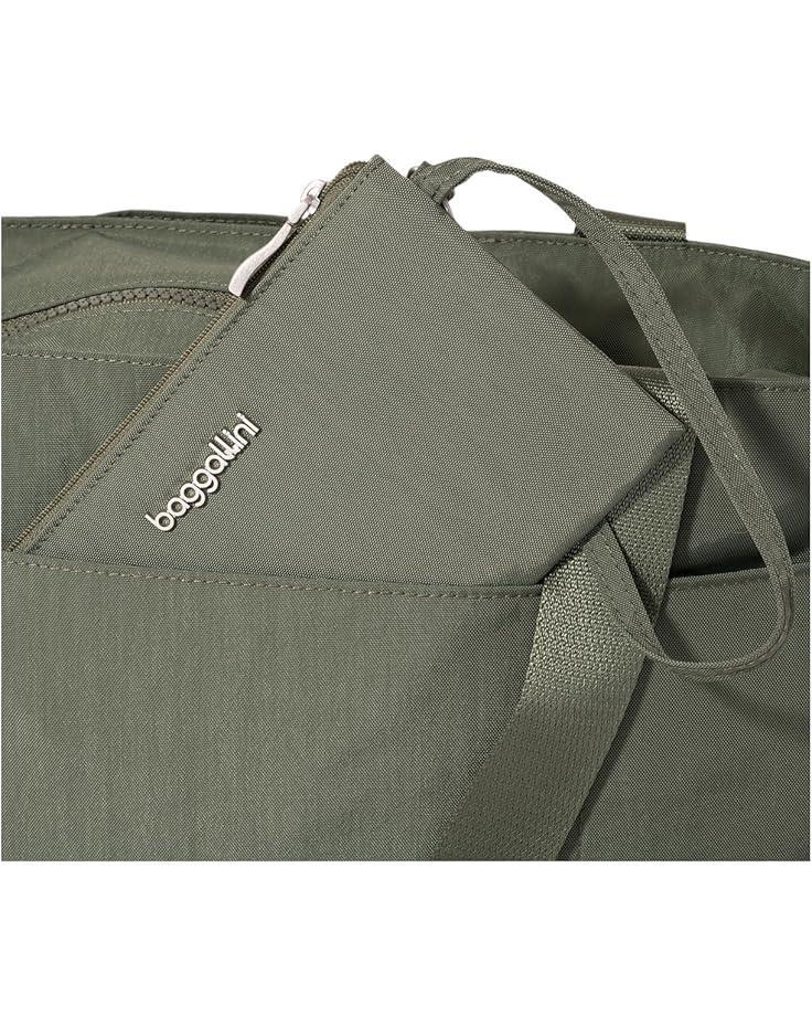 Modern Avenue Tote Product Image